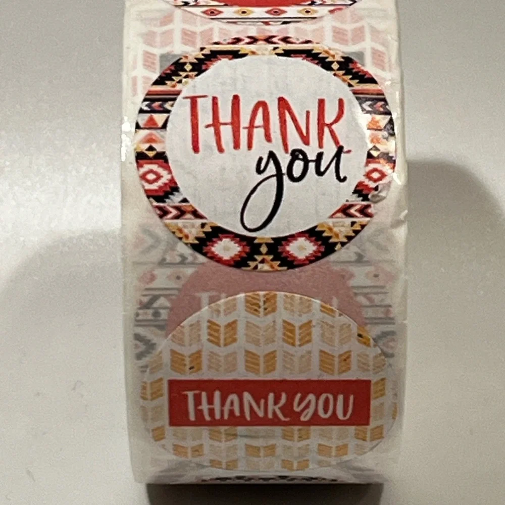 Shipping Supplies 278 Pieces 5 items - Picture 2 of 12